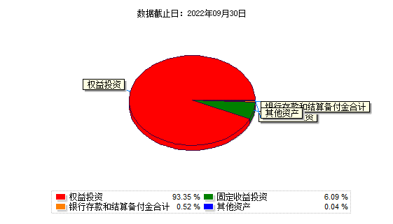 0117041 (2).png